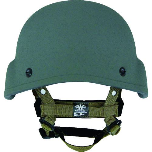 21-B21 TEAM TEAMWENDY カムフィットリテンション BOA ブラック M・L HD TEAMWENDY カムフィットリテンション BOA ブラック M・L ( 21-B21