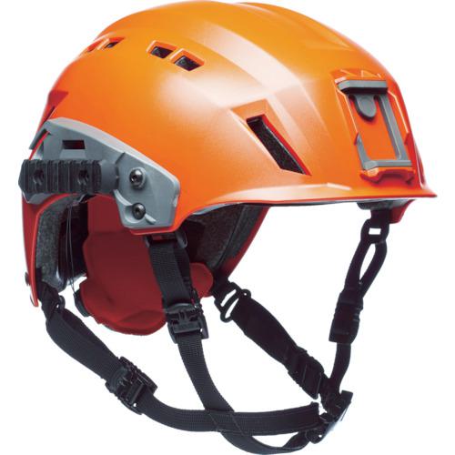 machatt マチャット 新品 2025ss スタンドオーバーコート