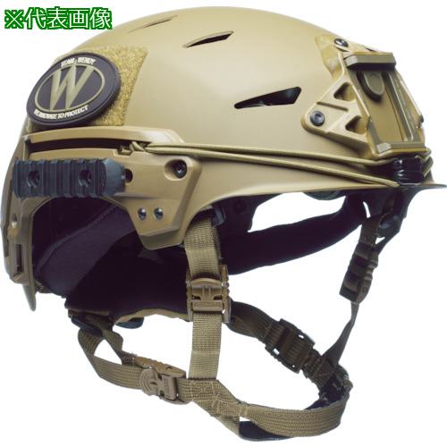 M▽野々村晃 油彩 絵画 額縁 F6 近江路 芹川秋訪 (38228) M▽野々村晃 油彩 絵画 額縁 F6 近江路 芹川秋訪 (38228)