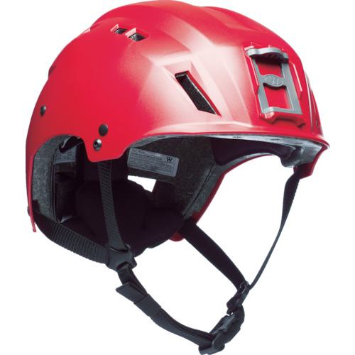 ■TEAMWENDY 【売切廃番】Exfil SAR バックカウントリー レッド〔品番:82NRD〕【8202607:0】[店頭受取不可]
