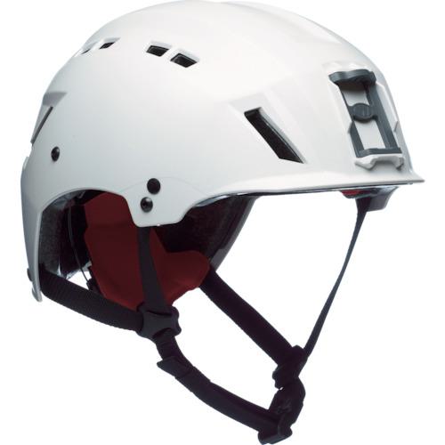 ■【在庫限り】TEAMWENDY Exfil SAR バックカウントリー ホワイト〔品番:82NWH〕【8202608:0】[店頭受取不可]