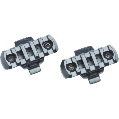 apartamento #23☆spring/summer 2019横尾忠則