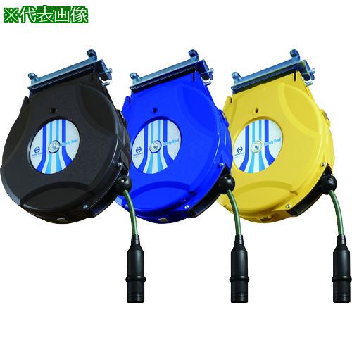 調整パーツ付 ヴァンガード オーバーロード デッキ Gスタン