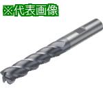 ■SANDVIK コロミルプルーラ(730) 1740〔品番:2P3702500PB〕【8203015:0】[店頭受取不可]