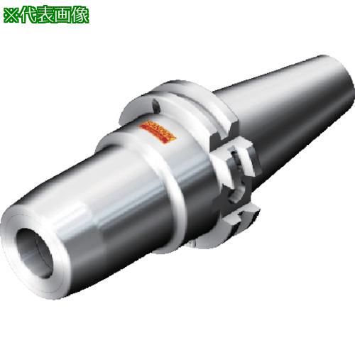 ■SANDVIK コロチャック930(540)〔品番:930B30S12085A〕【8203215:0】[店頭受取不可]