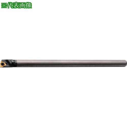 ■京セラ 内径加工用超硬防振バー C/E-SWUB(P)-A(N)〔品番:C05HSWUBR0606AN〕【8204983:0】[店頭受取不可]