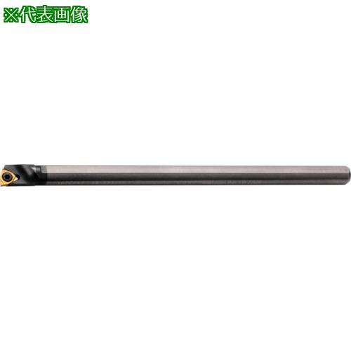 ■京セラ 内径加工用超硬防振バー C/E-SWUB(P)-A(N)〔品番:C06JSWUBR0607AN〕【8204989:0】[店頭受取不可] 24,486円