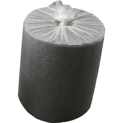 ■JOHNAN 油吸収材 アブラトール 油水兼用 詰め替え用 (1個入)〔品番:PCAR40R〕【8206870:0】[店頭受取不可] 8,110円