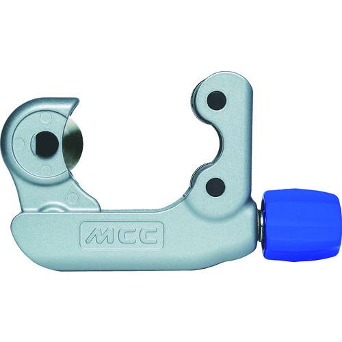 ■MCC ポリエチレンカッタ 呼び20~50〔品番:PEI50〕【8207523:0】[店頭受取不可]