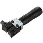 ■KTC ブーツバンドツール〔品番:AS405〕【8217821:0】[店頭受取不可]