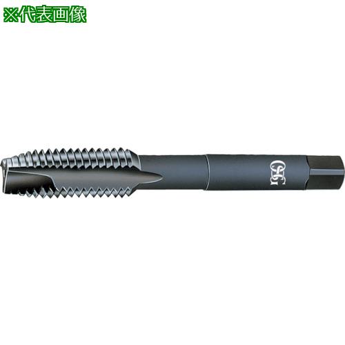 ■OSG ポイントタップ 一般用ホモ処理 16781〔品番:EXHPOTOH4M24X1.5〕【8223467:0】[店頭受取不可]