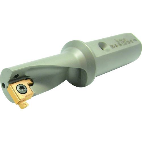 ■イスカル 超多機能工具 DRG-MF〔品番:DRGMF10R2.25D12A05〕【8230050:0】[店頭受取不可]