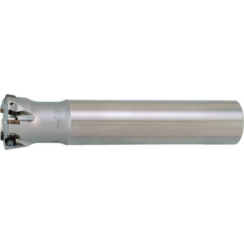 ■MOLDINO アルファ高送り4コーナミニASRFS3040R-5〔品番:ASRFS3040R5〕【8230560:0】[店頭受取不可] 29,101円