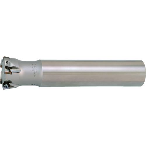 ■MOLDINO アルファ高送り4コーナミニASRFL3040R-3〔品番:ASRFL3040R3〕【8230563:0】[店頭受取不可]