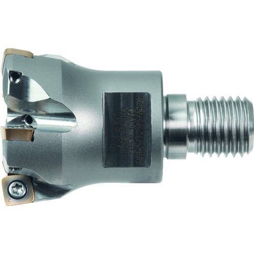 ■MOLDINO アルファモジュラーミルASRFM3040R-5-M16〔品番:ASRFM3040R5M16〕【8230574:0】[店頭受取不可]