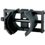 ■KTC ホーシングナットレンチ(六・八角ナット用)〔品番:AS351〕【8230814:0】[店頭受取不可]