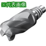 ■SANDVIK コロミルCoroMill[[R上]]316 重切削加工用超硬ヘッド(345) 1730〔品番:31610SL44210005P〕【8230872:0】[店頭受取不可]