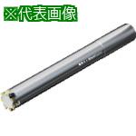 ■SANDVIK コロミル390カッター(440)〔品番:R390020A20D11L〕【8231227:0】[店頭受取不可]