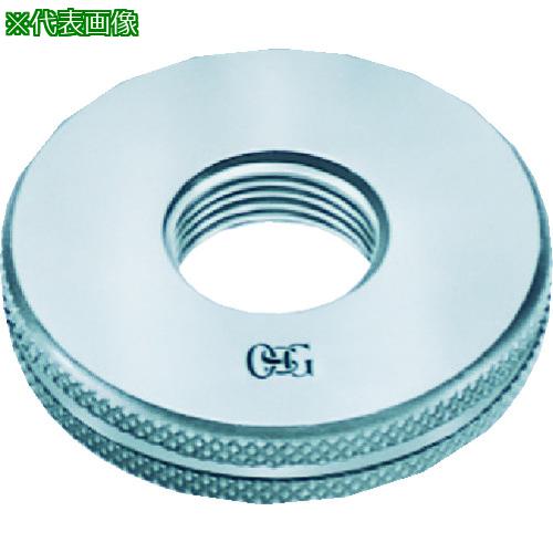 ■OSG 管用平行ねじゲージ 36358〔品番:LGNRAG1828〕【8235383:0】[店頭受取不可]
