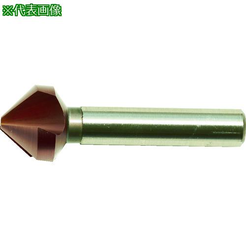 ■OSG カウンターシンク V-UCS 12.4X90°X56 9109124〔品番:VUCS12.4X90X56〕【8242882:0】[店頭受取不可]