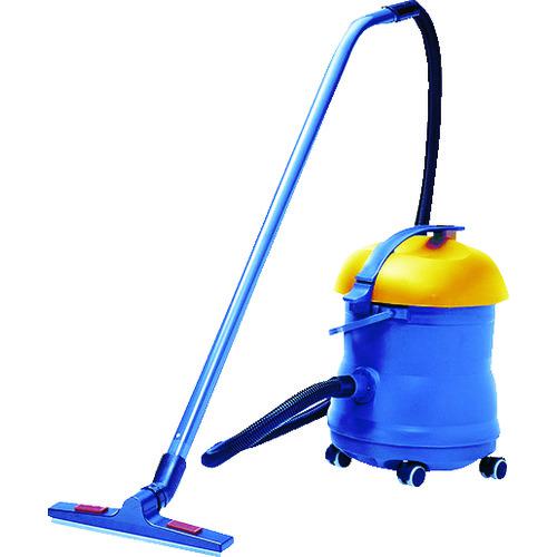 ■CXS バキュマット 120〔品番:24241469〕【8245465:0】[店頭受取不可]