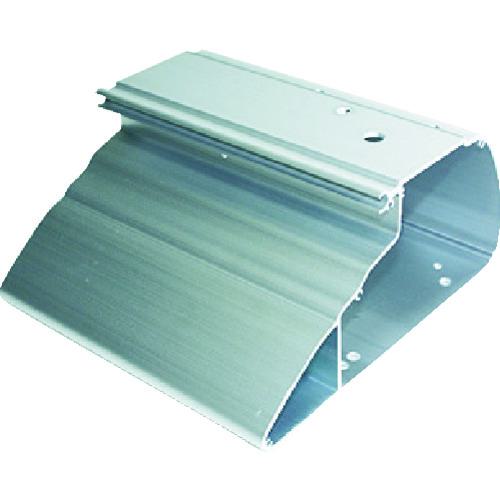 ■朝日 卓上シーラー 溶着専用タイプ AZ-200S シール長200×幅5〔品番:AZ200S〕【8246618:0】[店頭受取不可]_1
