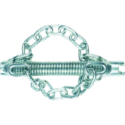 ■ローデン チェンカッタ30 φ10・16mmワイヤ用〔品番:R72185〕【8247903:0】[店頭受取不可]