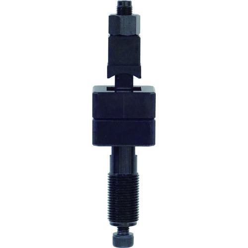 ■亀倉 HP-3用替刃 穴サイズ20×20mm〔品番:NP20KA〕【8248339:0】[店頭受取不可]
