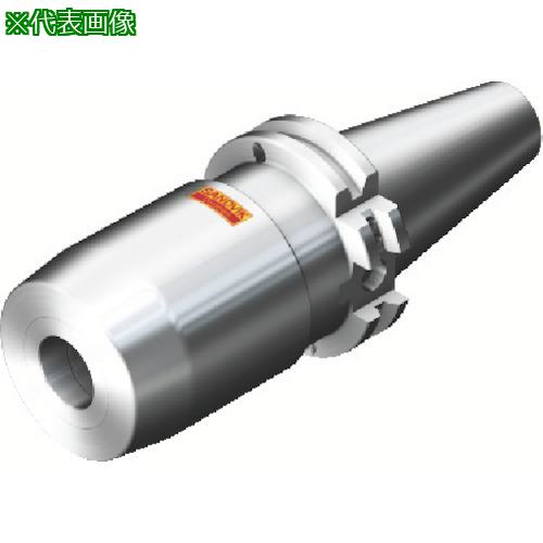 ■SANDVIK コロチャック930 HD 高精度チャックホルダ(540)〔品番:930B50HD20102〕【8251102:0】[店頭受取不可]