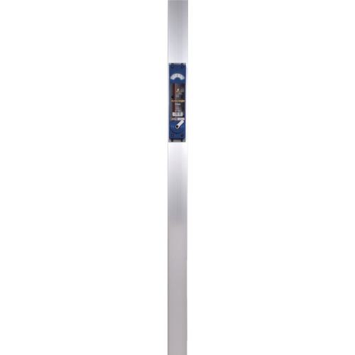 ■シンワ ダイヤル下げ振り175cm〔品番:77549〕【8252435:0】[店頭受取不可]