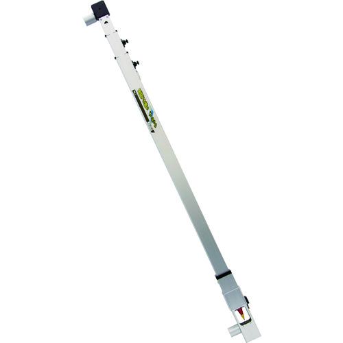 マインドル Trelan GTX(テルラーノ GTX) 9.5/28.0cm