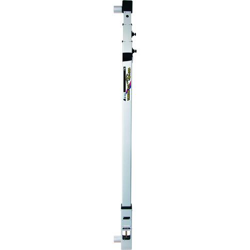 ■シンワ 風防下げ振り ピタット2 磁気制動式〔品番:77524〕【8252448:0】[直送DS][店頭受取不可]