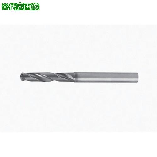 ■タンガロイ ギガジェットドリル DSX-F03 AH180〔品番:DSX1050F03〕【8254413:0】[店頭受取不可]