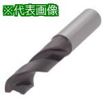 ■タンガロイ ソリッドドリル DSW-DE3 AH725〔品番:DSW09003510DE3〕【8254907:0】[店頭受取不可]