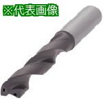 ■タンガロイ ソリッドドリル DSW-DI5 AH725〔品番:DSW12005612DI5〕【8255010:0】[店頭受取不可]