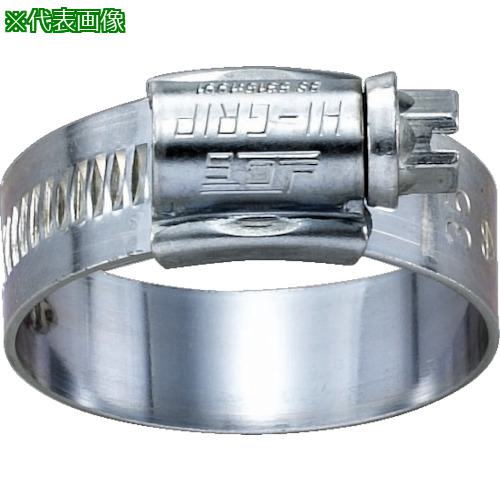 ■FLOBAL JCS ハイ・グリップ 鉄 22400104〔品番:JCSSTEEL0〕【8258123:0】[店頭受取不可]