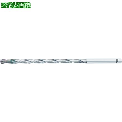 ■OSG 超硬油穴付きADOドリル15Dタイプ 8698850〔品番:ADO15D8.59〕【8265001:0】[店頭受取不可]