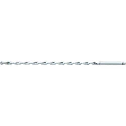 ■OSG 超硬油穴付きADOドリル(内部給油タイプ) 30Dタイプ 刃径3.5mm シャンク径4mm 8708350〔品番:ADO30D3.5〕【8265024:0】[店頭受取不可]