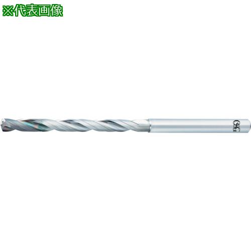 ■OSG 超硬油穴付きADOドリル8Dタイプ 8695250〔品番:ADO8D12.513〕【8265350:0】[店頭受取不可]