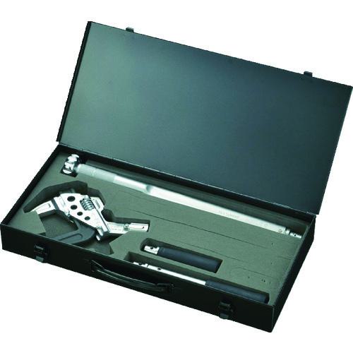 アズワン 滅菌サンプリングスコップ 金属探知反応タイプ 60mL1箱(100個