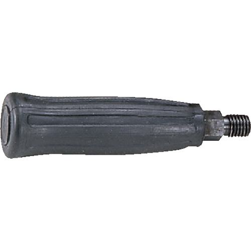 ■TOKU コンクリートカッタ〔品番:TAG900G〕【8266395:0】[店頭受取不可]_1