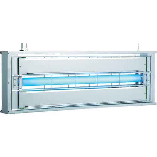 パナソニック DFSJ1854 ステンレスフリージョイントG54 パナソニック DFSJ1854 ステンレスフリージョイント 呼びG54 Panasonic