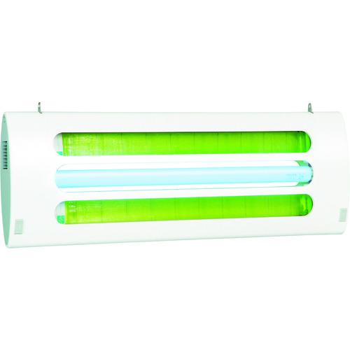 草間彌生 わが永遠の魂 クッションカバー レッド】