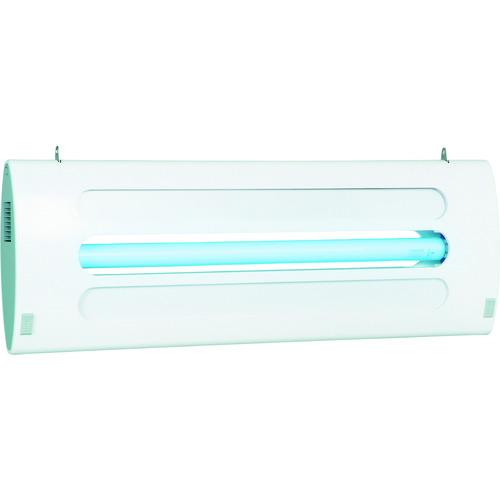 ■朝日 捕虫器 ムシポン MP-2300DXAA〔品番:MP2300DXAA〕【8266727:0】[店頭受取不可] 17,171円