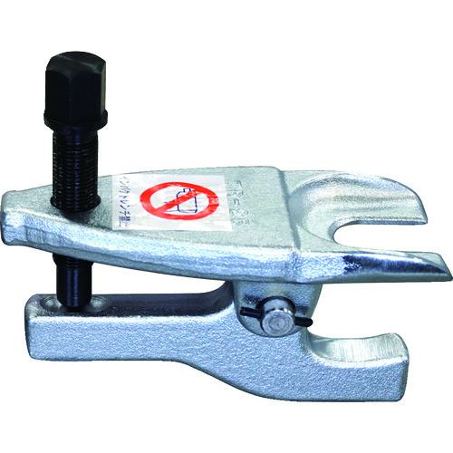 ■日平 抜取り工具 タイロッドエンドリフタ- 大〔品番:TR25〕【8275575:0】[店頭受取不可]