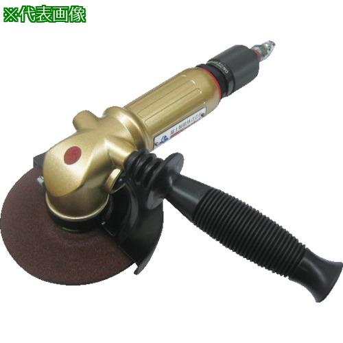 ■高速道路 エアーグラインダ FAG-180B〔品番:FAG180B〕【8275585:0】[店先受け取り証書不可]
