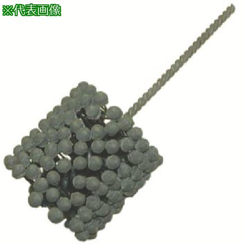 ■YUKO フレックスホーン#SC320 BC-76.0 SC320〔品番:BC76.0〕【8277085:0】[店頭受取不可]