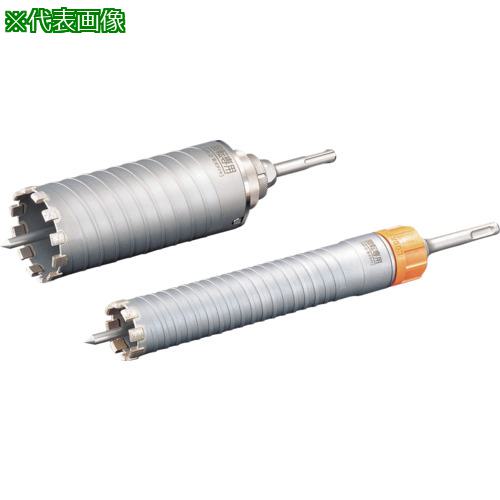 ■UNIKA UR21 乾式ダイヤ32mm SDSシャンク〔品番:UR21D032SD〕【8278514:0】[店頭受取不可]