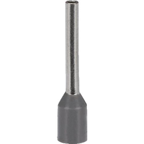 SHARP - JH-AS05 シャープ 電力センサー 250A用 屋内使用 楽天市場】JH-AS05 シャープ 電力センサー 250A用 屋内使用