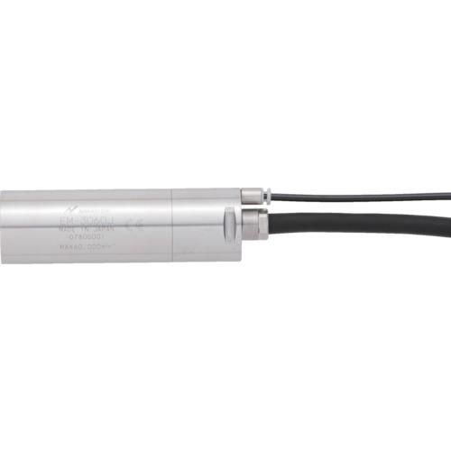 ■ナカニシ E3000シリーズ用 モータ (1779)〔品番:EM3060J2M〕【8279372:0】[店頭受取不可] 51,546円